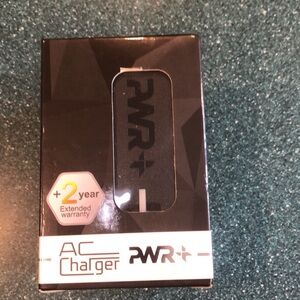 Per AC adapter for X-Rocker Pro Gaming Chair